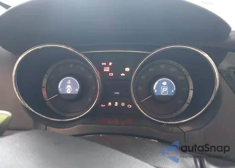 2011 Hyundai Sonata Se/Limited from USA, damaged, VIN 5NPEC4AB7BH196240